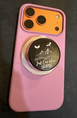 Guest review image 2 of 4, zoom in