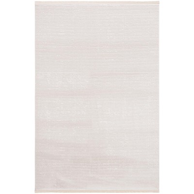 Whisper WHS562 Power Loomed Indoor Rugs - Safavieh