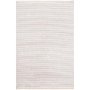 Whisper WHS562 Power Loomed Indoor Rugs - Safavieh - 1 of 4