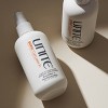 Unite Hair BOING Curl Leave-in Conditioner (8 oz) Curly Hair Leavein Conditioner and Detangler - image 2 of 4