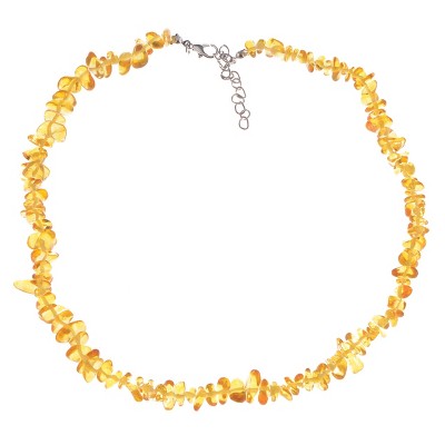 citrine