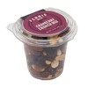 Ferris Nut Co. Cranberry Crunch Mix - Case of 12/5.5 oz - 2 of 2