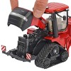 SIKU 1/32 Case IH Steiger 600 Quadtrac Siku-3275 - 4 of 4