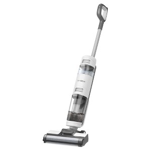Tineco iFloor 3 Breeze - Cordless Wet/Dry Vacuum Cleaner and Hard Floor Washer: Lithium Battery, 2 Speeds, 0.6L Tank - 1 of 4