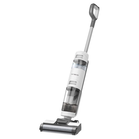 Tineco selling i floor2 vacuum cleaner