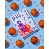 Magic Spoon Keto and Grain-Free Breakfast Cereal - 7oz - 2 of 3