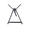 KINGART Aluminum Tabletop Easel - 2 of 4