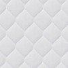 Biddeford Electric Heated Quilted Mattress Pad - 4 of 4