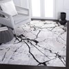 Amelia ALA293 Power Loomed Indoor Rugs - Safavieh - 2 of 4