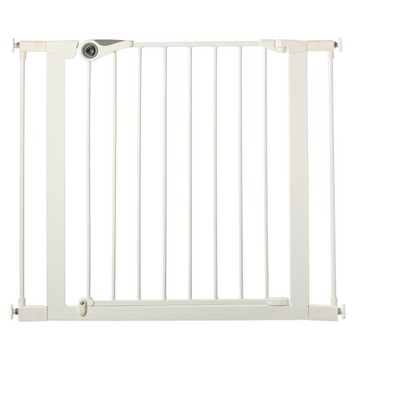 north states stairway pet gate