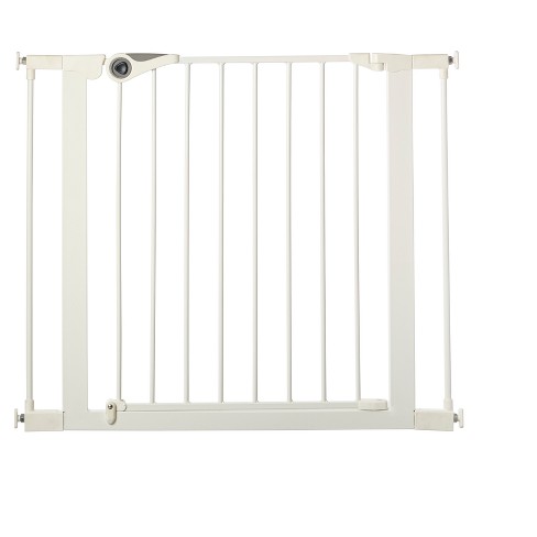 Summer Infant Union Arch Safety Gate Baby Gates Safety Gate Stylish Baby Gate