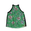 bar III Womens Marled Knit Halter Blouse Top - 2 of 2