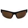 Global Vision Eyewear Daytona 1 Safety Motorcycle Glasses - image 2 of 4