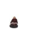 LifeStride Women's London Loafer - 4 of 4