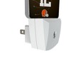 NFL Cleveland Browns Players Game Tactic Night Light 2-Pack - 3 of 4