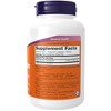 Colostrum Powder by Now Foods  -  3 oz Powder - 2 of 2