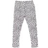 L.O.L. Surprise! Girls T-Shirt and Leggings Outfit Set Toddler - 4 of 4