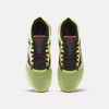 Reebok Nano X4 Unisex Training Shoes - 4 of 4