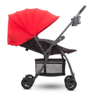 Joovy : Full Size Strollers : Target