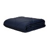 Slumber Cloud Lightweight UltraCool Comforter - 2 of 2