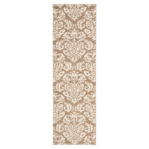 Sutton Rug - Safavieh - image 1 of 4