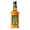 Jack Daniel's Tennessee Apple Whiskey - 750ml Bottle - 2 of 4