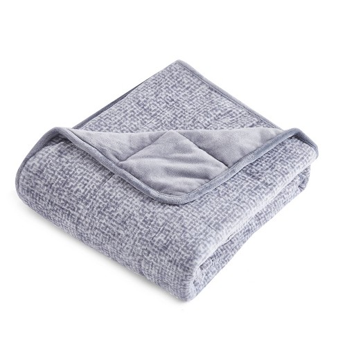 Dreamnest weighted blanket new arrivals