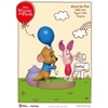 Disney Winnie the Pooh Series: Piglet & Roo Surprise ver (Mini Egg Attack) - 2 of 3