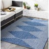 Hauteloom Stephan Beige Outdoor Rug - 2 of 4