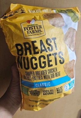 Guest review image 2 of 2, zoom in