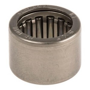 DeWalt Angle Grinder Replacement Needle Bearing - 330004-06 - 1 of 2