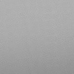 pink and white stripes