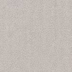 pink and white stripes