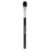 Shaper Goat Hair Brush - 8 Medium by Make-Up Studio for Women - 1 Pc Brush - 2 of 4