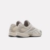 Reebok Road Prime Unisex Shoes - 3 of 4