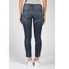 Articles of Society Womens Suzy Skinny Fit Jeans - 2 of 2