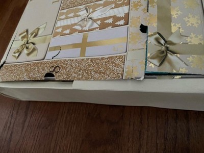 Guest review image 3 of 3, zoom in