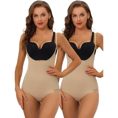2 beige