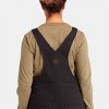 Women's Timberland PRO Gritman Insulated Bib Overall - 3 of 4