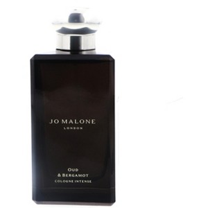 Jo Malone Oud and Bergamot Cologne, 3.4 oz - 1 of 4