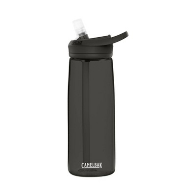 CamelBak Eddy+ 25oz Tritan Renew Water Bottle - Gray