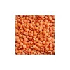 Woodstock Farms Red Lentil Beans - 25 lb - 2 of 3