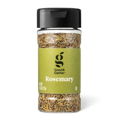 Herbs, Rubs & Spices : Target