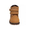 Beverly Hills Polo Club Unisex Girls' and Boys' Fashion Classic Combat High-Top Chukka Boots (Toddler/Little Kids) - 3 of 4