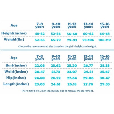 Charmo Girls Geometric Blue Print Boyleg One Piece Swimsuit Athletic Bathing Suit Competitive Swimwear Size 13-14 Years — фото 8