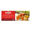 Luzianne Sweet Iced Tea Single Serve, 12 Count, 2.2 oz (Pack of 2) - 4 of 4