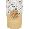 Ziba Foods Fruit Dried White Mulberries - Pack of 6 - 5.3 oz - 2 of 2