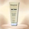 Kerastase Densifique Fondant Densite Conditioner | For Fine and Thinning Hair | Hydrates With Hyaluronic Acid For Fuller Looking Hair (6.76oz) - 2 of 2