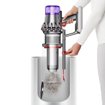 Dyson Outsize Cordless Stick Vacuum_6