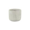 Cheung's Urbanstone Intercoiled Pottery - Medium - 2 of 4